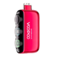 Voopoo Zest 40000