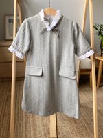 Платье Lapin House, 128