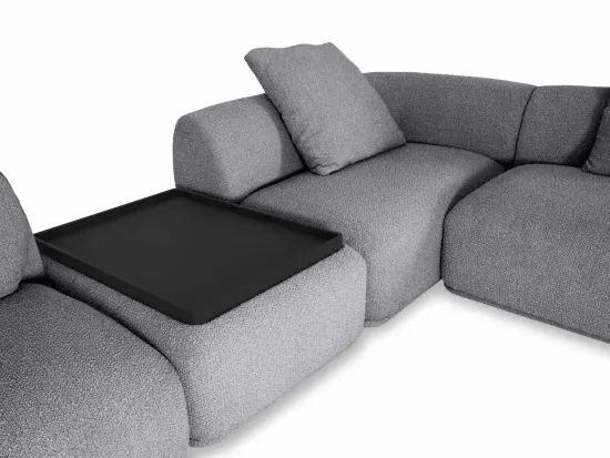 Диван Fabro 857063