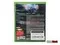 Xbox Series X Dragon Age: The Veilguard / На страже Завесы (Б/У, Русские субтитры)