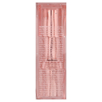 TIRTIR, Waterism Glow, тающий бальзам, оттенок 03 песочный, 3,3 г (0,11 унции)