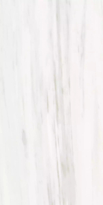 Керамогранит Les Origines de REX Ombre Doree Glossy