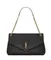 Сумка Saint Laurent Calypso