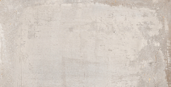 Cemento Beige Керамогранит бежевый 60x120 Матовый Карвинг