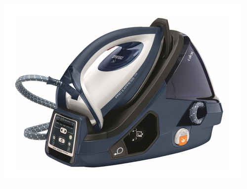 Парогенератор Tefal Pro Express Care GV9071E0