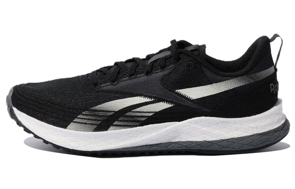 Кроссовки Reebok Floatride Energy 4