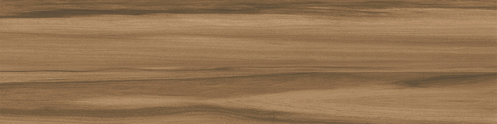 Thai Wood Bronze GP1560THW31