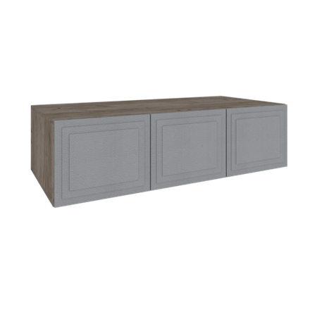 Антресоль Бруклин 110А300