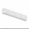 ST657.596.09 Св-к трек. SMART Белый LED 1*9W 2700K-6000K 700Lm Ra>90 120 IP20 L220xW25xH41 220V СКАЙЛАЙН 220V