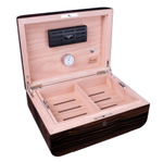 Хьюмидор Gentili Iguana Brown на 75 сигар Limited Edition