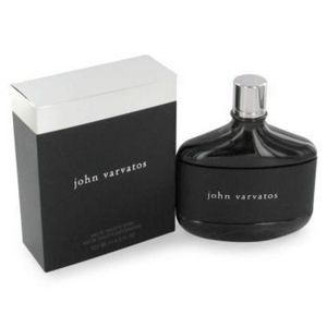 John Varvatos John Varvatos