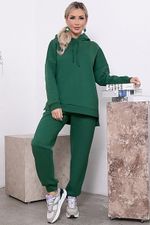 Комплект 6512 Avili