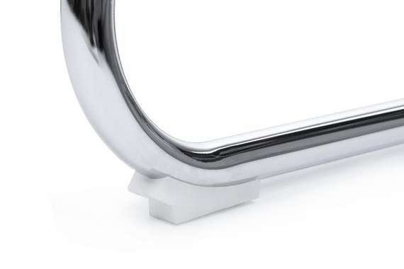 Кресло Hugo RCH 6002-3E Зеленый