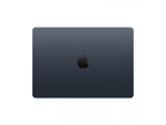 Ноутбук Apple MacBook Air 15 2025 M4 (15.3/2880x1864/24GB/512GB SSD/Apple graphics 10-core) Midnight (MC6L4)