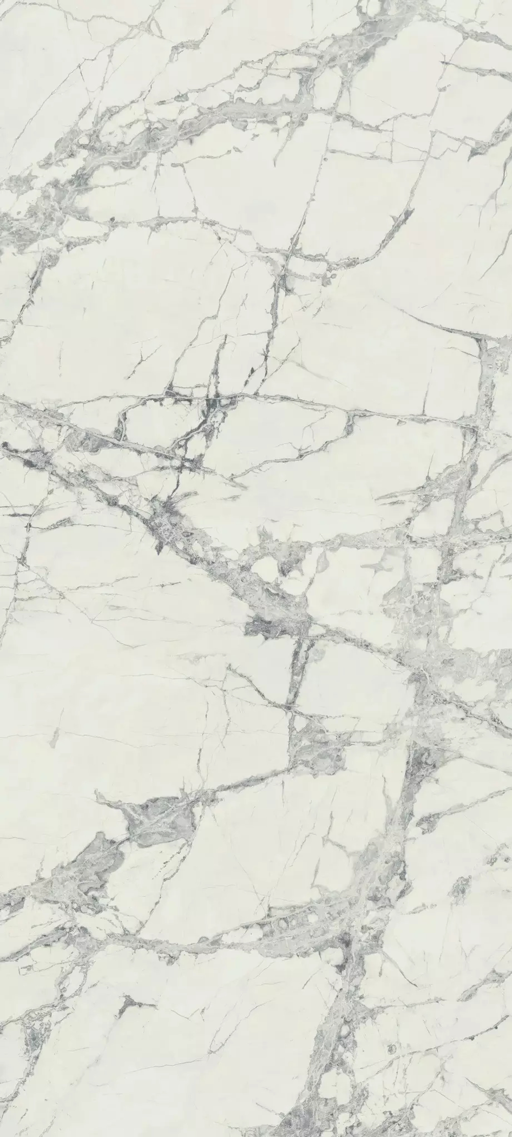 Керамогранит Prexious REX Mountain Treasure Matte R