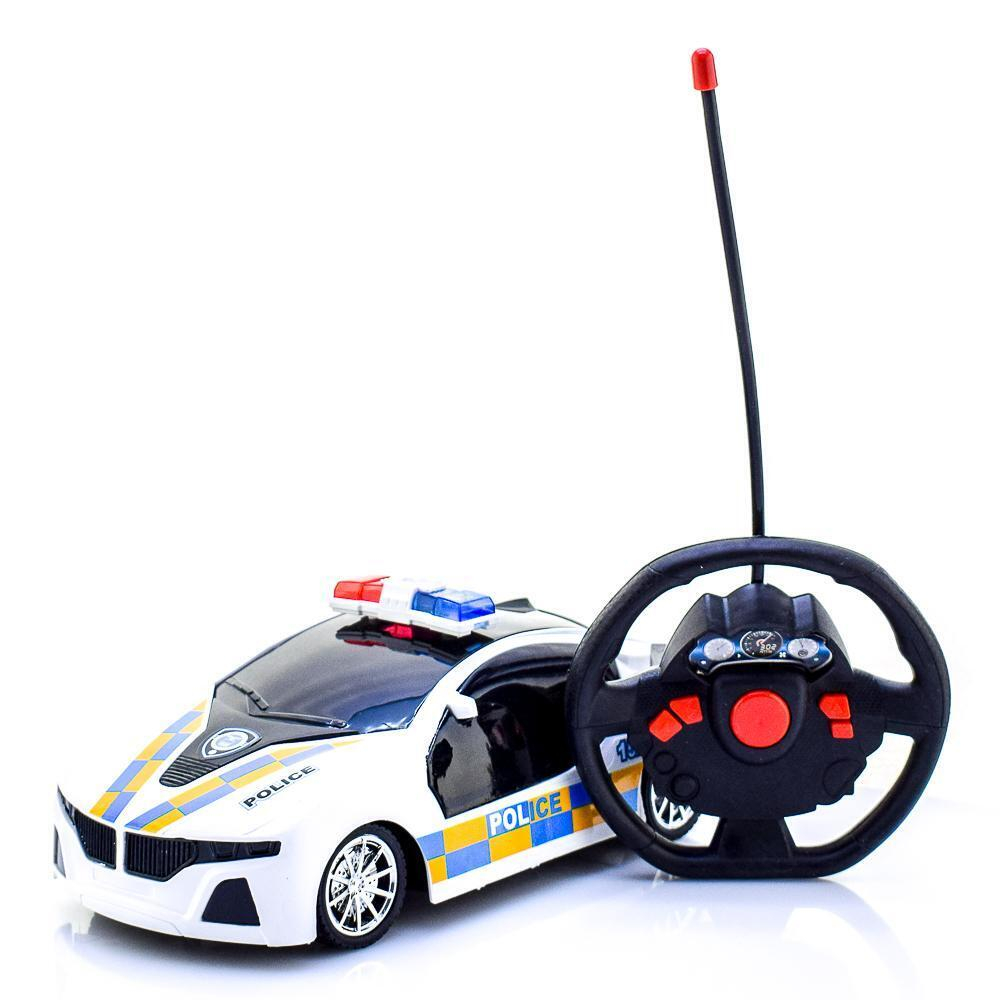 Машина классич. на РУ, коробка 888-6