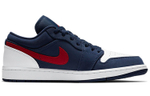 Кроссовки Jordan Air Jordan 1 Low