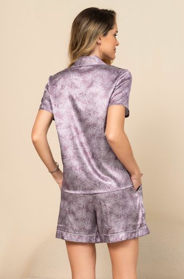 Комплект Mia-Amore Esenia 4354