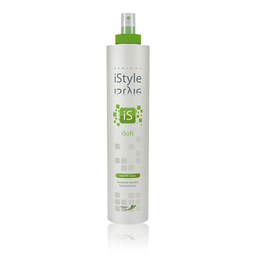 PERICHE iStyle Термозащитный спрей без газа для волос 250 мл
