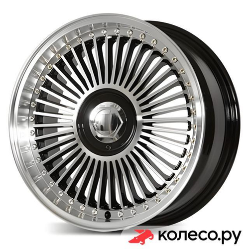 FERRIS 7x15/4*98 D67.1 ET35 M/B