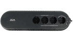 Источник бесперебойного питания  Powercom WOW-1000U