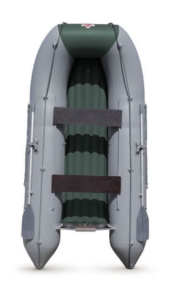 Лодка ПВХ РАКЕТА РЭ-300