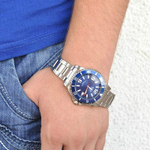 Японские наручные часы Casio Collection MTD-1053D-2A