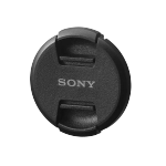 Объектив Sony E 35mm f/1.8 OSS