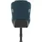 Автокресло Cybex Anoris T i-Size Mountain Blue