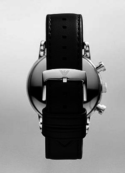 Наручные часы Armani AR1733