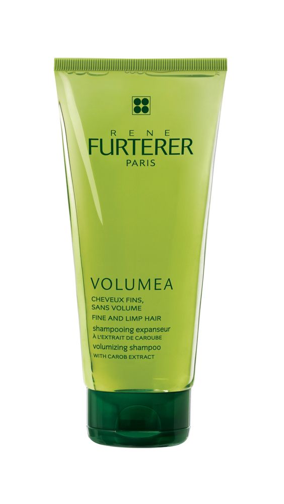 RENE FURTERER Volumea Shampooing  Expanseur