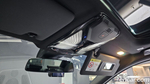 BMW 3 Series (G20) 320i M Sports (10.2021)
