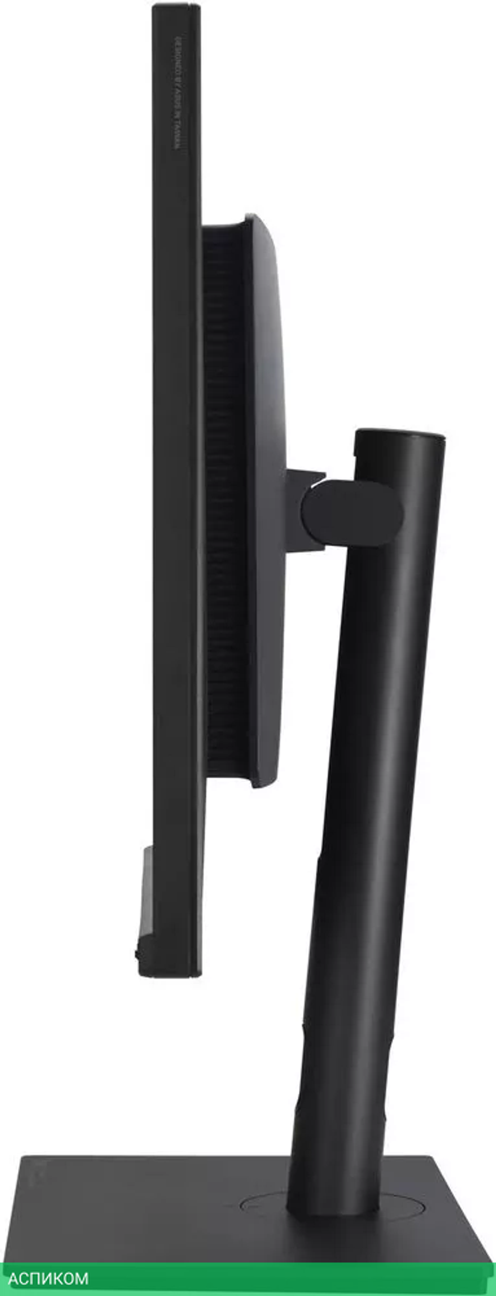 Монитор ASUS ProArt PA329CV