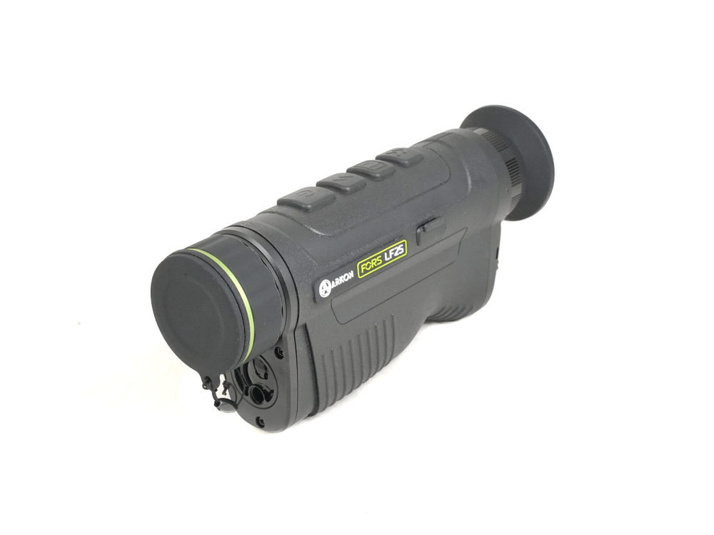 Тепловизионный монокуляр ARKON Fors LF25