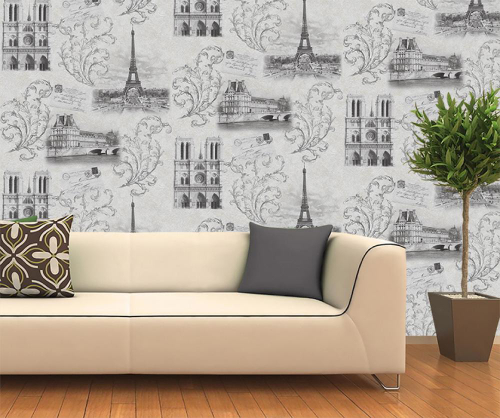 Обои Турне 06 Саратов