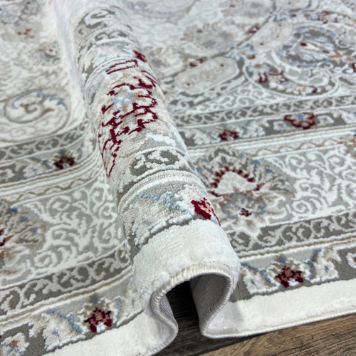 Deco 29008A CREAM Прямой