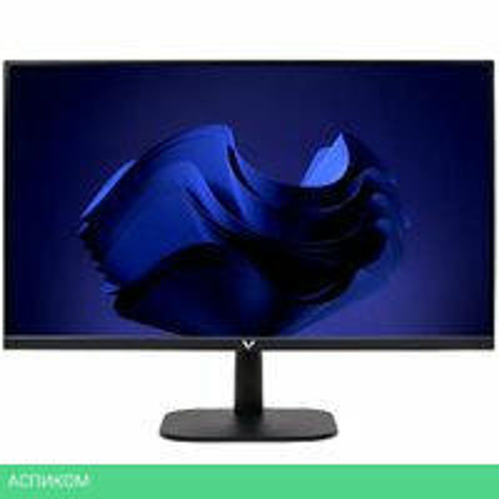 Монитор Vandor 27VB03