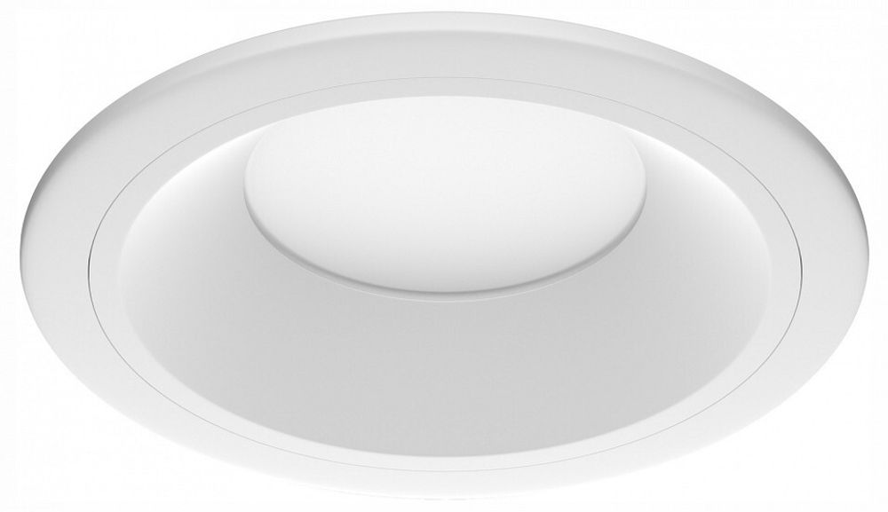 Встраиваемый светильник Lightstar Zocco 220092