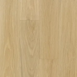 Fargo Quartz Parquet 7 мм Дуб Испанский, 1,854 м²