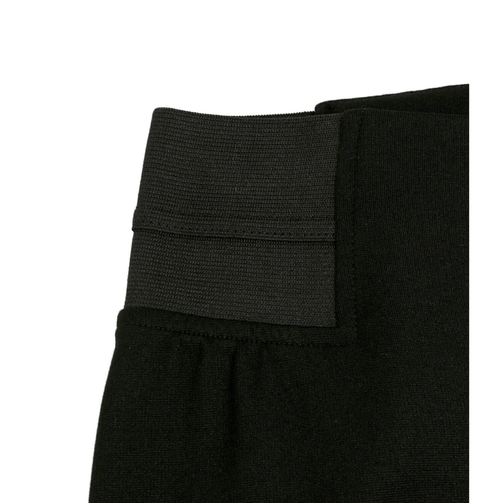 леггинсы ofelia plus size Persona by Marina Rinaldi - черный(1783092)