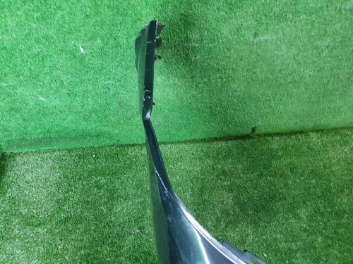 Бампер передний BMW X5 G05 (2018-2023)