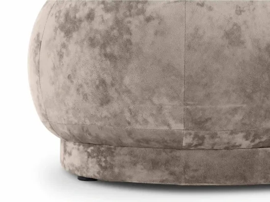 Банкетка Lucca 823144