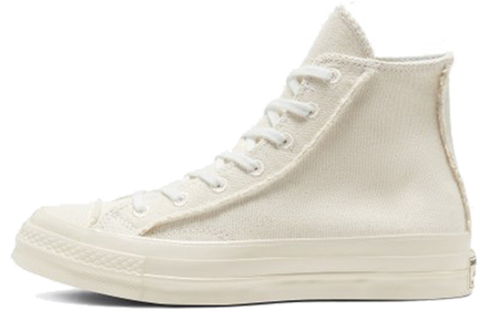 Кеды Converse Chuck Taylor All Star, 167749C