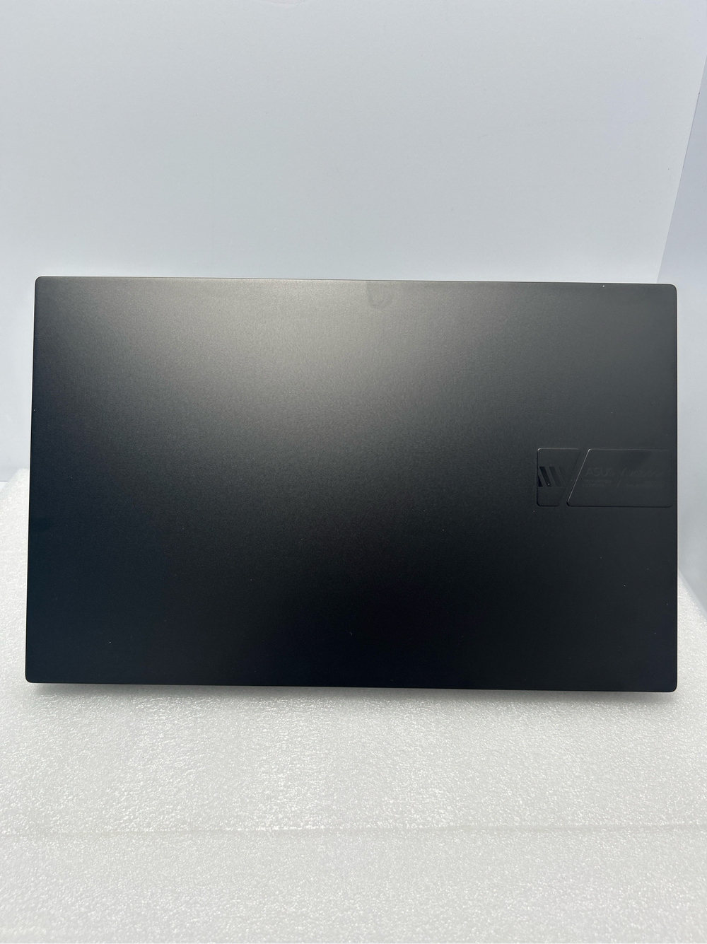 Ноутбук ASUS VivoBook 17X (M3704YA-AU052) 17.3"/AMD Ryzen 7 7730U/RAM 16 GB/SSD 512 GB/AMD Radeon/1920х1080/IPS/DOS/Подсветка кл-ры:LED/черный. Состояние: B2