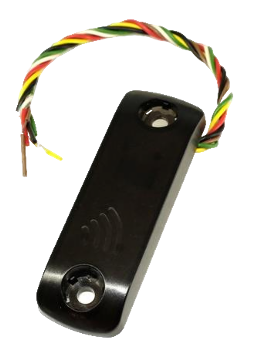 CP-Z-3 (мод. E) Бесконтактный считыватель, 125 кГц, HID Prox, EM-Marine, 8 - 18В, 35мA, Wiegand 26,