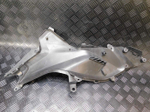 Пластик боковой правый Honda NC700XA LD RC63 83600-MGS-D30 иаыв
