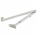 GEZE TS2000 NV BC EN2-4 в комплекте со стандартным рычагом