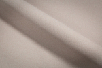 Palitra 72460-48 Trend Natuire