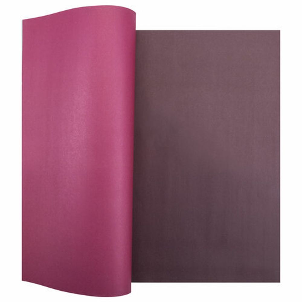 Цветная бумага А4 газетная, 16 листов 8 цветов, на скобе, ПИФАГОР, 200х283 мм, "Гномик на карнавале", 121009