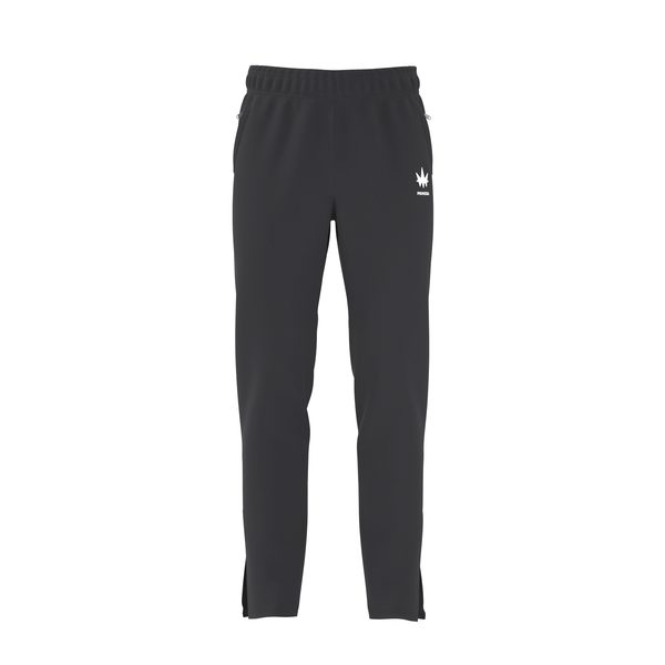 Брюки парадные Evolution 24 Ultra Pant — Black